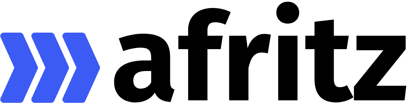 afritz consulting