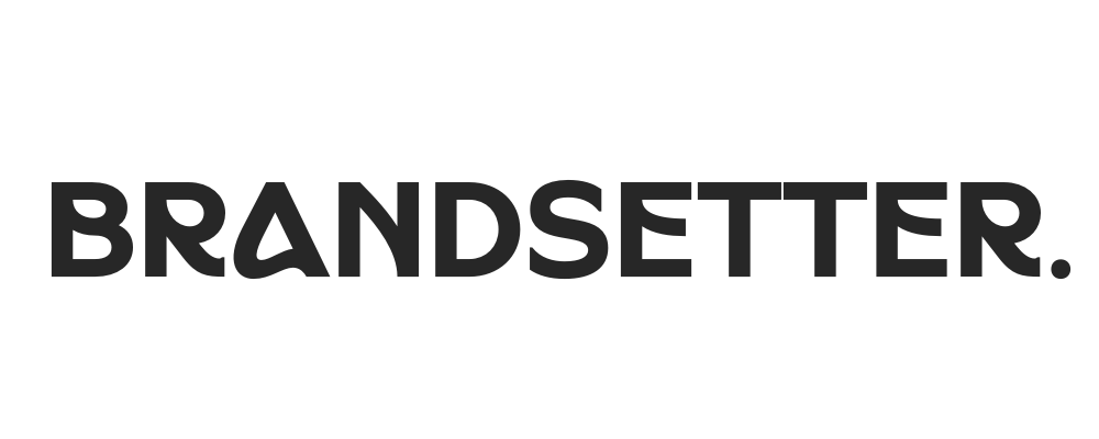 Brandsetter Agency
