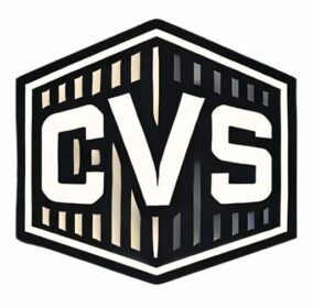 Container CVS