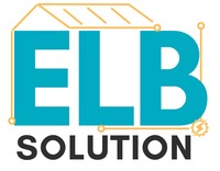 ELB Solution