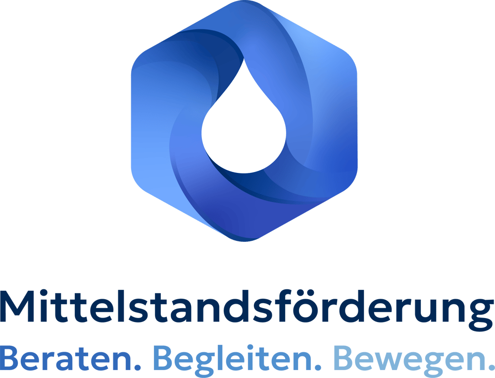 Mittelstandsförderung