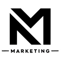 NM Marketing