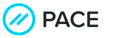 PACE Mobility