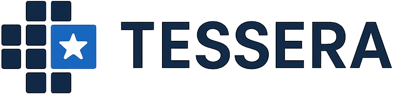 Tessera Software