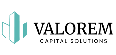 Valorem Capital Solutions