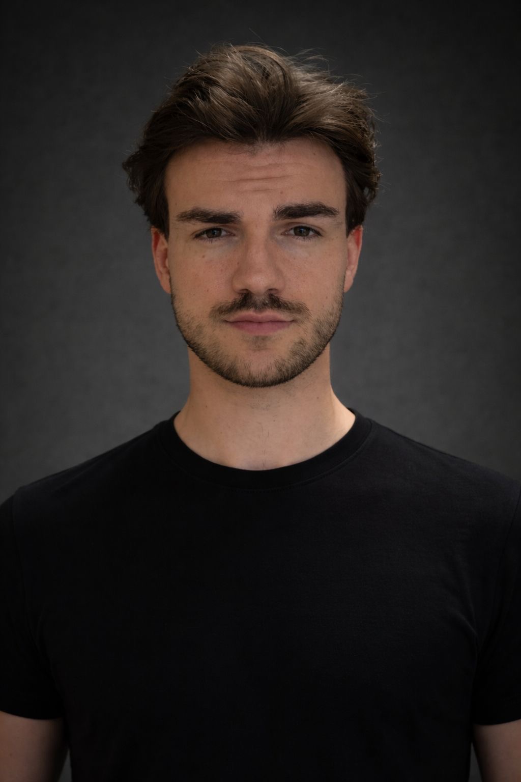 Niclas Gnamm