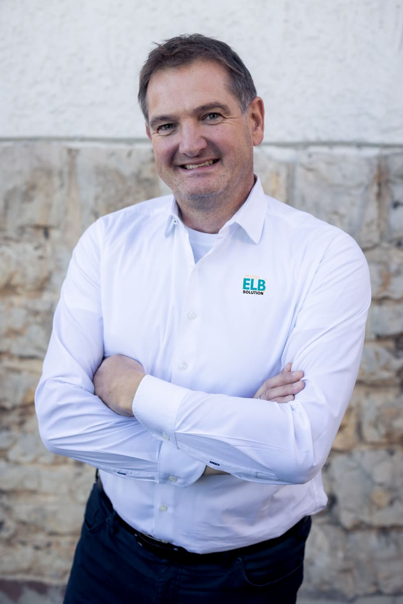 Thorsten Meier